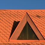 Roof Replacement