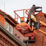 Roofers