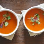 Tomato Soup