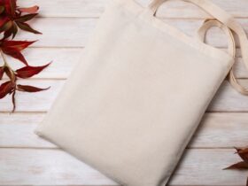 Tote Bags