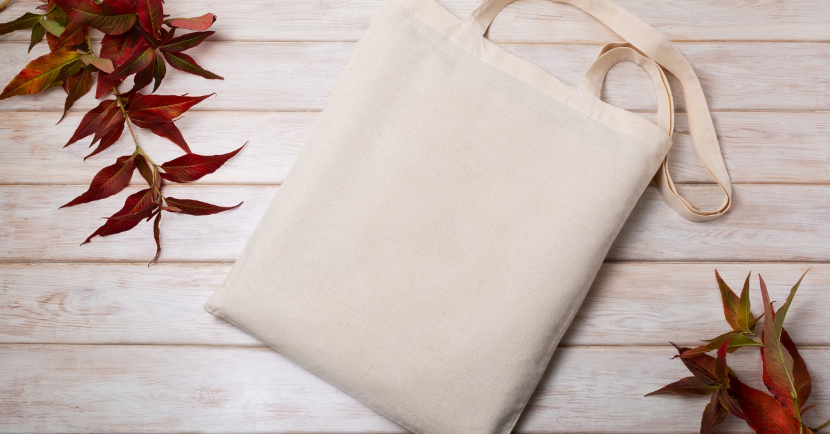 Tote Bags