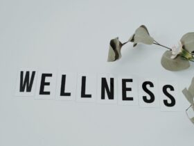 Wellness