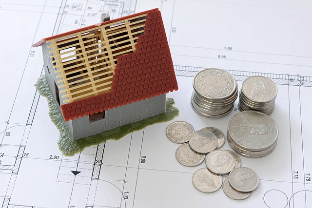 Home Design