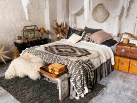 Rugs