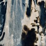 Mold on Home