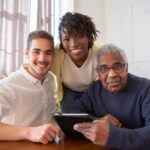 Assisted Living
