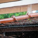 Roof Durability