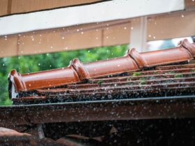 Roof Durability
