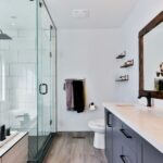 Bathroom Design