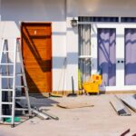 Home Renovation