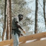 Roof Replacement Project