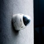 Secure Your Home