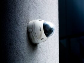 Secure Your Home