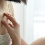 Healthier Skin
