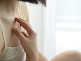 Healthier Skin