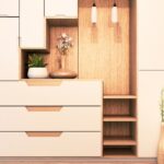 Cabinet Styles