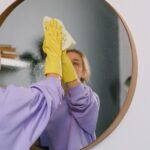 Home Cleaning Solutions