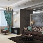 Home Design