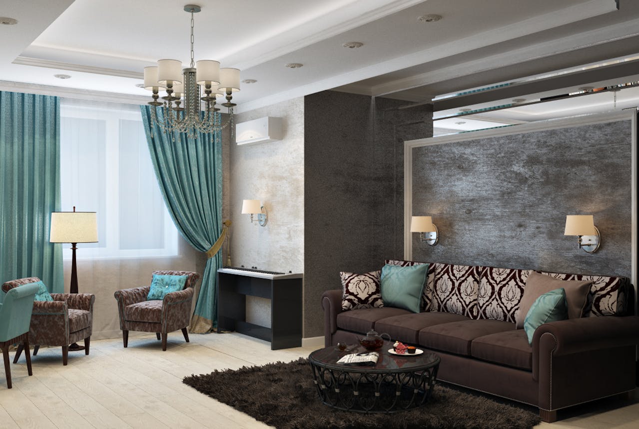 Home Design