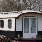 Mobile Home Sale