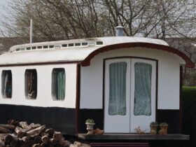 Mobile Home Sale