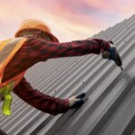 Roofing Solutions