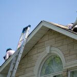 Seasonal Roofing Challenges