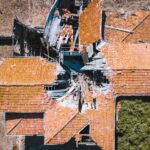 Commercial Property Recovery
