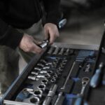 Boiler System Upgrades