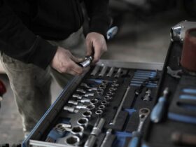 Boiler System Upgrades