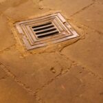 Basement Drain Solutions