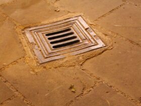 Basement Drain Solutions