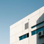 AC Repairs