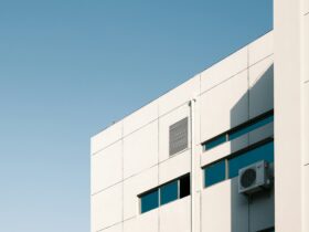 AC Repairs