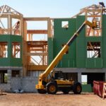 House Construction