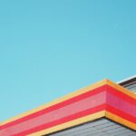 Gutter Installation