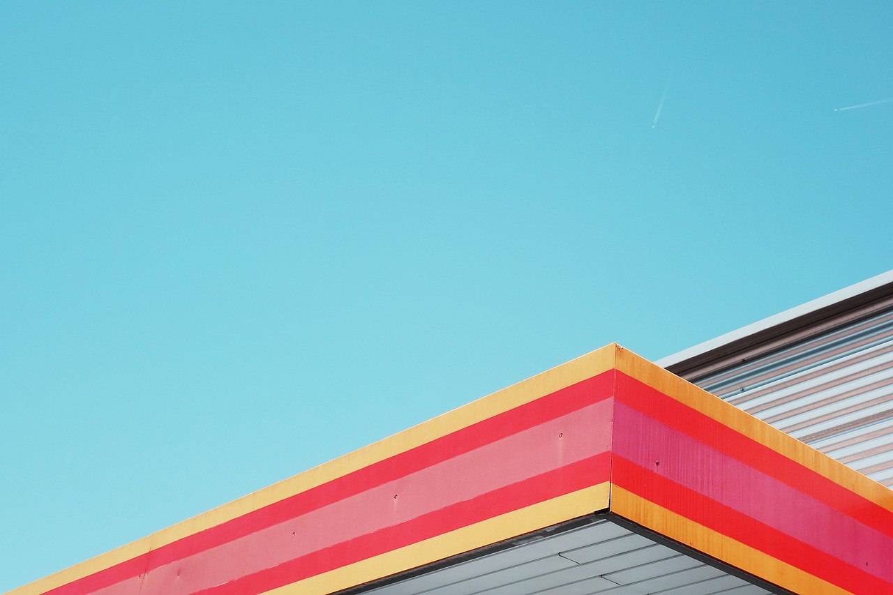 Gutter Installation