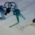 Home Buyer Mistakes