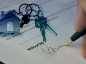 Home Buyer Mistakes