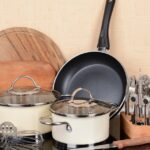 Kitchen Tools and Equipment