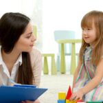 Educational Psychologists