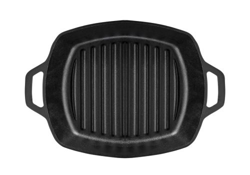 Grill Pan