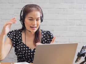 Japanese Tutors Online