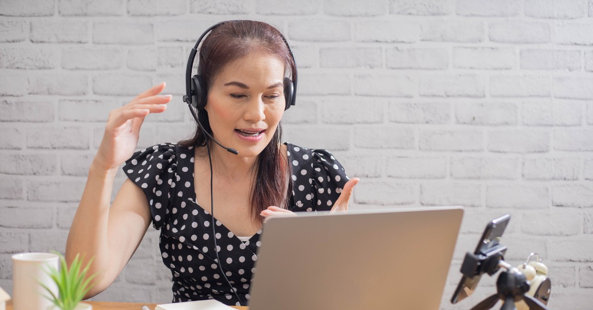 Japanese Tutors Online