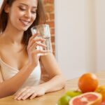 Lifestyle Tweaks