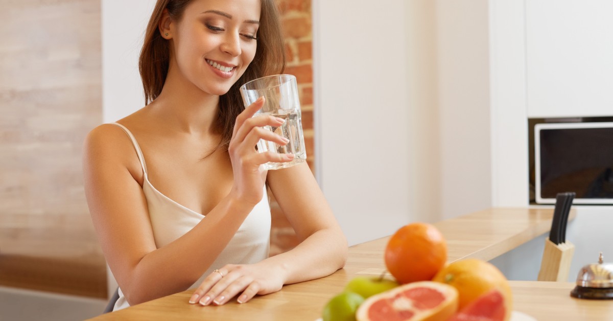 Lifestyle Tweaks