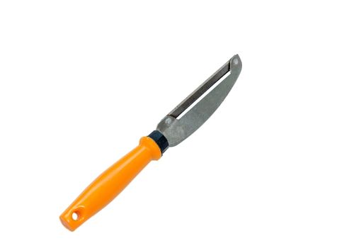 Paring Knife