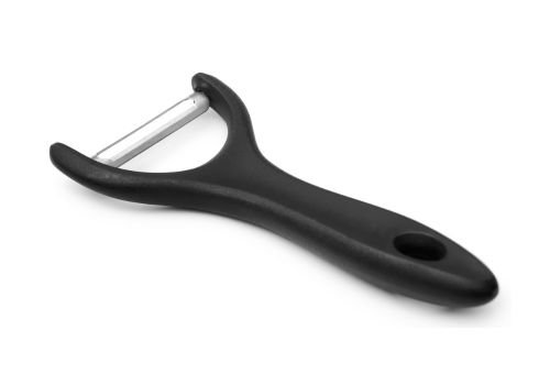 Peeler