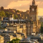 Scotland