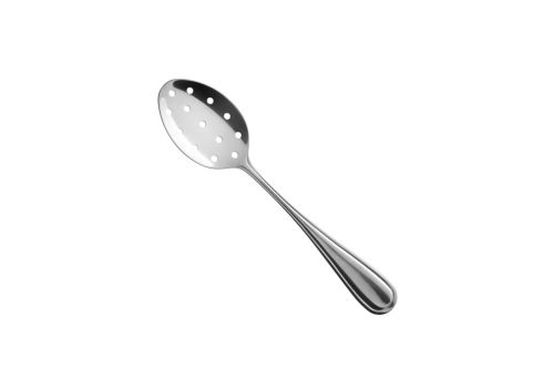 Slotted Spoon